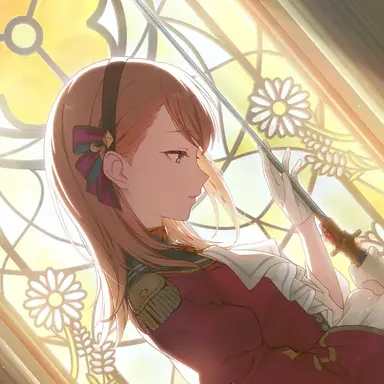 Profile image of ミノリ・ハナサト