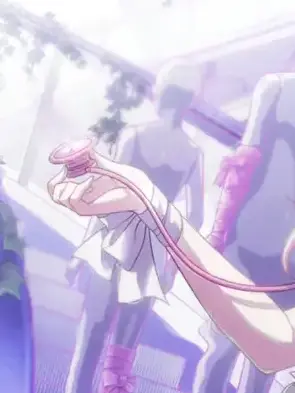 sippaisakK의 何かを本気で守ってみたい