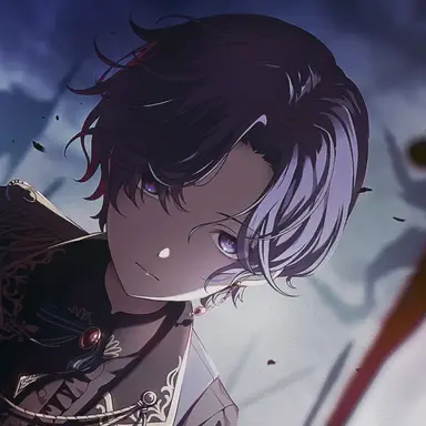 Profile image of マフユ・アサヒナ