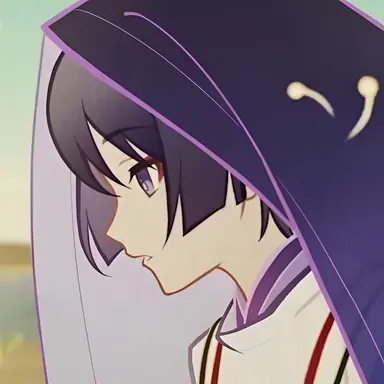 Profile image of 傾奇者