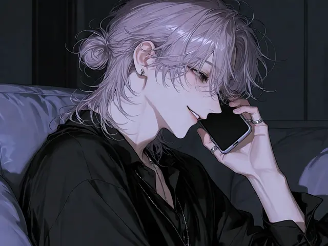 Profile image of ハル