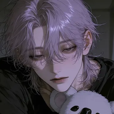 Profile image of ハル