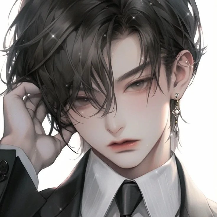 澄野 蒼