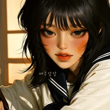 Profile image of 하주희