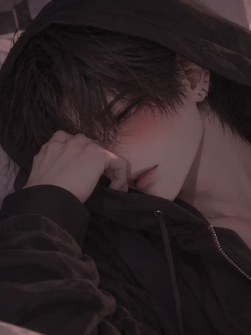 love_21y의 激安アパートの弊害