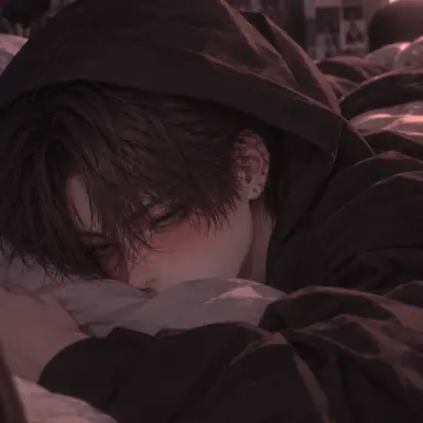 Profile image of リノ