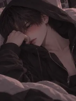 Profile image of リノ