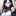 김서현