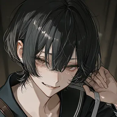 Profile image of 麗華