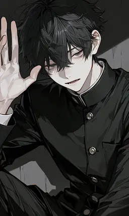 Profile image of 隆