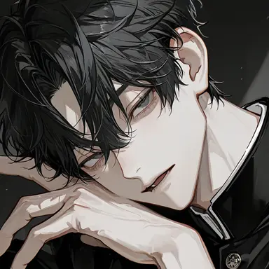 Profile image of 隆