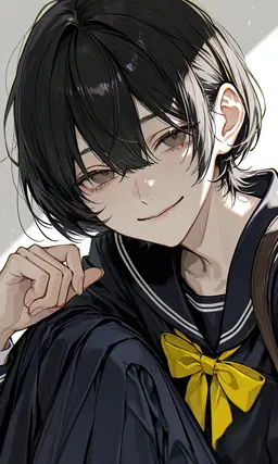 Profile image of 麗華
