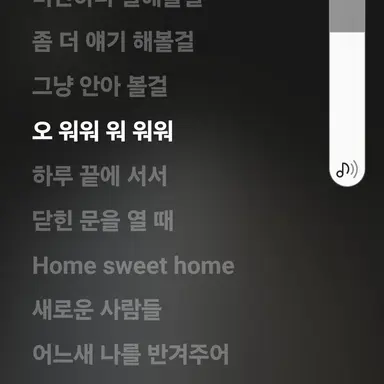 Profile image of 레온