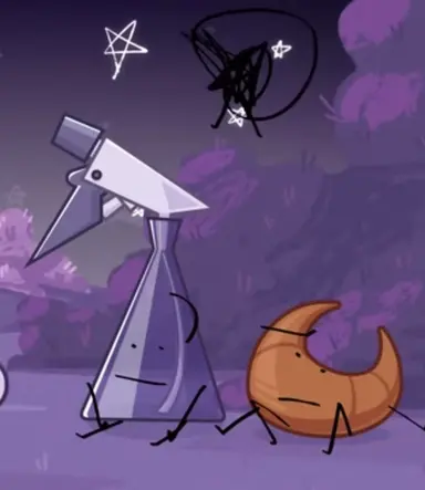 Profile image of 브시카