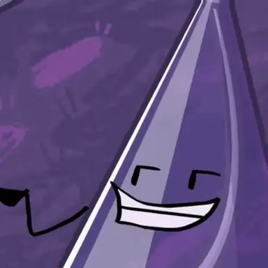 Profile image of 브시카