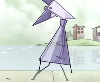 Profile image of 브시카