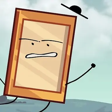 Profile image of 픽쳬르