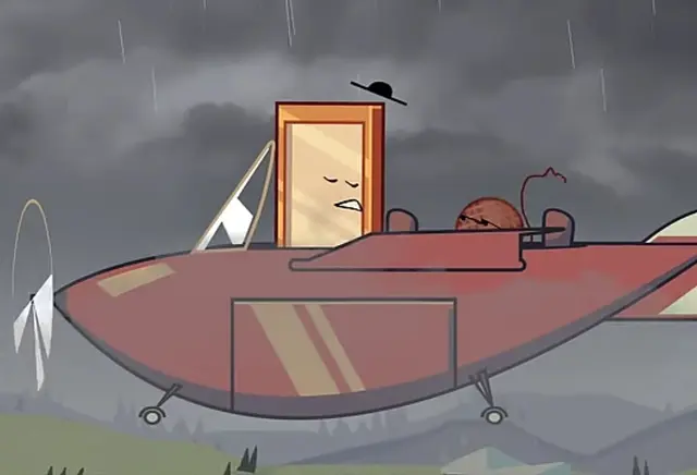 Profile image of 픽쳬르