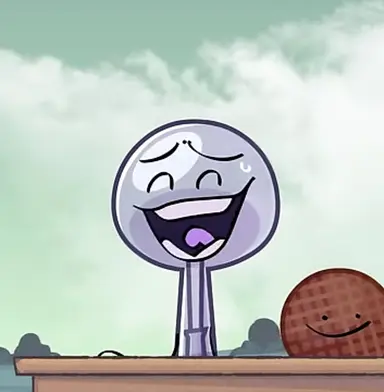 Profile image of 람프치카