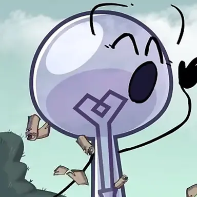 Profile image of 람프치카