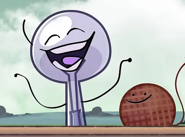 Profile image of 람프치카