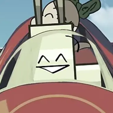Profile image of 차르제리