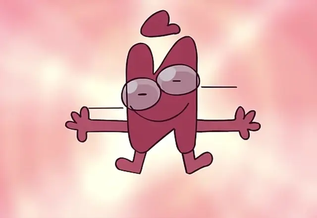 Profile image of 이 크라트키