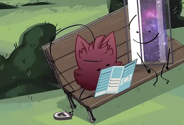 Profile image of 부틀리치