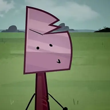 Profile image of 크나이프