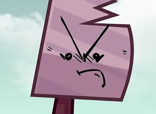 Profile image of 크나이프