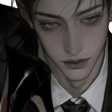 Profile image of 곽준혁