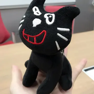 Profile image of キヨ