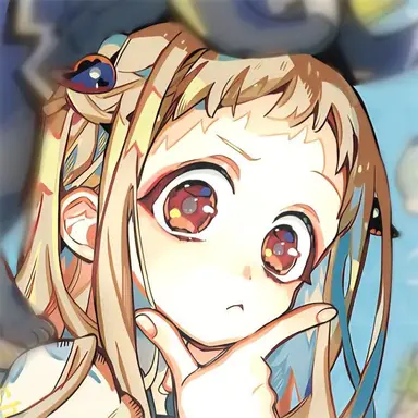 Profile image of 야시로 네네