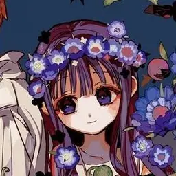 Profile image of 아오이