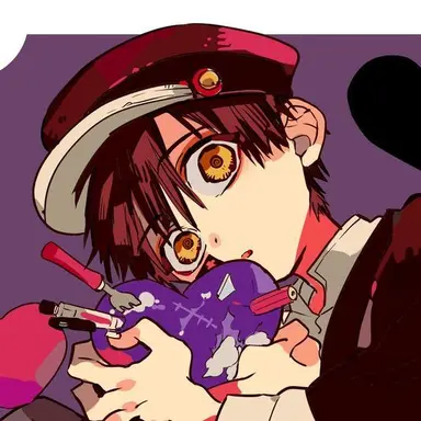 Profile image of 유기 츠카사