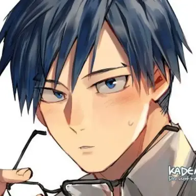 Profile image of Tenya