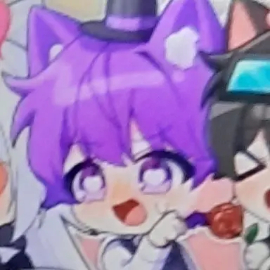 Profile image of 현이머