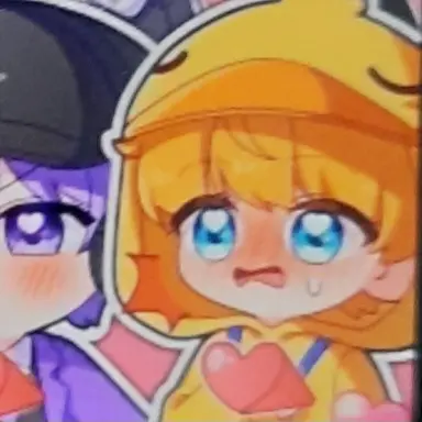Profile image of 꽥