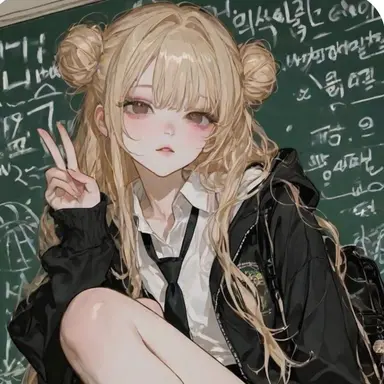 Profile image of 양서진