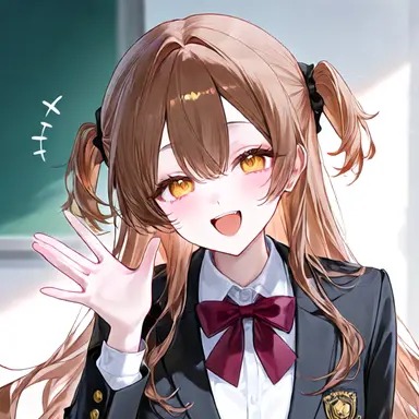 Profile image of 乃愛