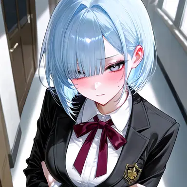 Profile image of 恋奈