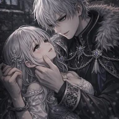 Profile image of アラン