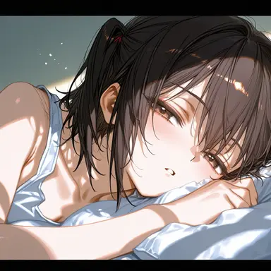 Profile image of 이수연