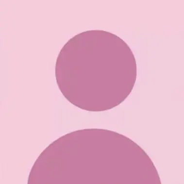 Profile image of 鹿野　ななみ
