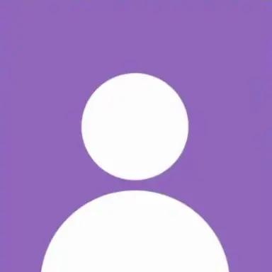 Profile image of 真白　美央