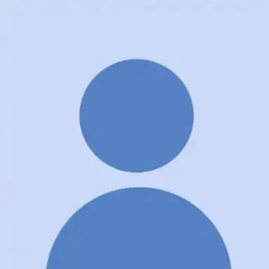 Profile image of 葉山　雫