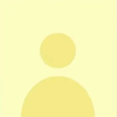 Profile image of 橘　陽菜