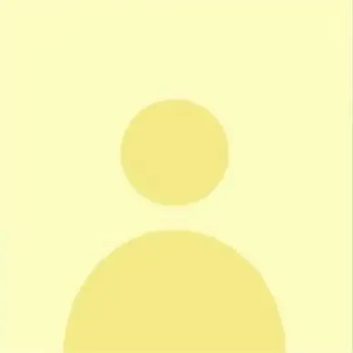 zen.2525의 可愛いも現在もiLoveも