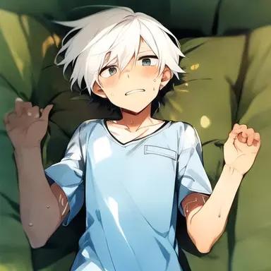 Profile image of 정이현