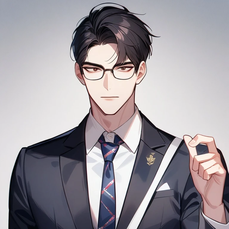 暖斗